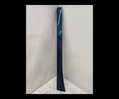MINIGONNA LATERALE SOTTOPORTA SX BMW 116D 1 F20 20