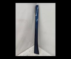 MINIGONNA LATERALE SOTTOPORTA SX BMW 116D 1 F20 20