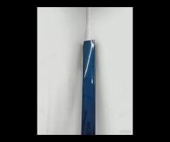 MINIGONNA LATERALE SOTTOPORTA SX BMW 116D 1 F20 20