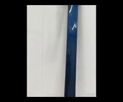 MINIGONNA LATERALE SOTTOPORTA SX BMW 116D 1 F20 20