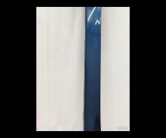 MINIGONNA LATERALE SOTTOPORTA SX BMW 116D 1 F20 20