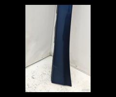 MINIGONNA LATERALE SOTTOPORTA SX BMW 116D 1 F20 20 - 6
