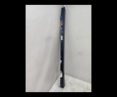 MINIGONNA LATERALE SOTTOPORTA SX BMW 116D 1 F20 20 - 7
