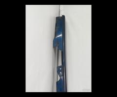 MINIGONNA LATERALE SOTTOPORTA SX BMW 116D 1 F20 20 - 8