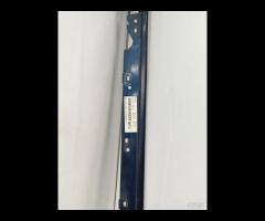MINIGONNA LATERALE SOTTOPORTA SX BMW 116D 1 F20 20 - 9