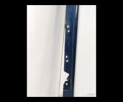 MINIGONNA LATERALE SOTTOPORTA SX BMW 116D 1 F20 20 - 10