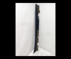 MINIGONNA LATERALE SOTTOPORTA SX BMW 116D 1 F20 20 - 13