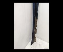 MINIGONNA LATERALE SOTTOPORTA SX BMW 116D 1 F20 20 - 15