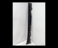 MINIGONNA LATERALE SOTTOPORTA SX BMW 116D 1 F20 20 - 16
