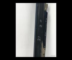 MINIGONNA LATERALE SOTTOPORTA SX BMW 116D 1 F20 20 - 18