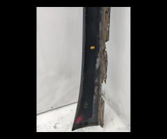 MINIGONNA LATERALE SOTTOPORTA SX BMW 116D 1 F20 20 - 19