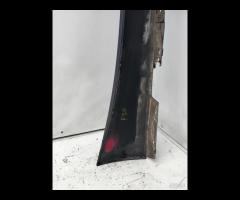 MINIGONNA LATERALE SOTTOPORTA SX BMW 116D 1 F20 20 - 20