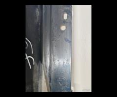MINIGONNA LATERALE SOTTOPORTA SX BMW 116D 1 F20 20 - 21