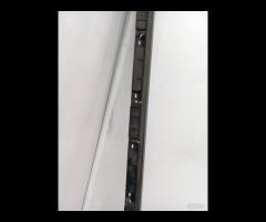 MINIGONNA LATERALE SOTTOPORTA SX JAGUAR F-PACE X76 - 9