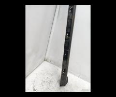MINIGONNA LATERALE SOTTOPORTA SX JAGUAR F-PACE X76 - 10