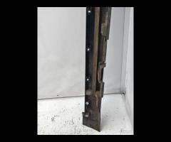 MINIGONNA LATERALE SOTTOPORTA SX JAGUAR F-PACE X76 - 23