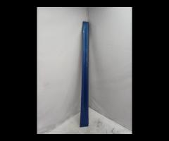 MINIGONNA LATERALE SOTTOPORTA DESTRO DX BMW F30 20 - 1