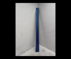 MINIGONNA LATERALE SOTTOPORTA DESTRO DX BMW F30 20 - 2