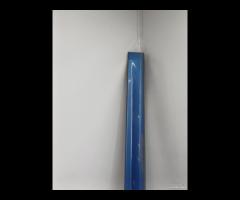 MINIGONNA LATERALE SOTTOPORTA DESTRO DX BMW F30 20 - 3