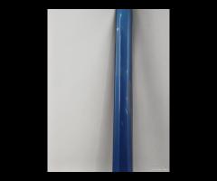 MINIGONNA LATERALE SOTTOPORTA DESTRO DX BMW F30 20 - 4