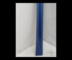 MINIGONNA LATERALE SOTTOPORTA DESTRO DX BMW F30 20 - 5