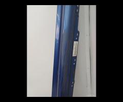 MINIGONNA LATERALE SOTTOPORTA DESTRO DX BMW F30 20 - 7