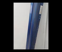 MINIGONNA LATERALE SOTTOPORTA DESTRO DX BMW F30 20 - 8