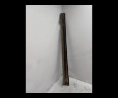 MINIGONNA LATERALE SOTTOPORTA DESTRO DX BMW F30 20 - 14