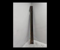MINIGONNA LATERALE SOTTOPORTA DESTRO DX BMW F30 20 - 15