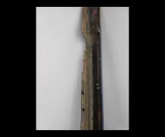 MINIGONNA LATERALE SOTTOPORTA DESTRO DX BMW F30 20 - 17