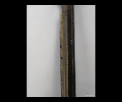 MINIGONNA LATERALE SOTTOPORTA DESTRO DX BMW F30 20 - 18