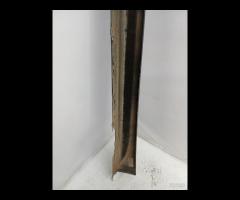 MINIGONNA LATERALE SOTTOPORTA DESTRO DX BMW F30 20 - 19