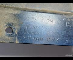 MINIGONNA LATERALE SOTTOPORTA DESTRO DX BMW F30 20 - 20