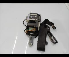 CINTURA DI SICUREZZA ANTERIORE DESTRA MERCEDES C20