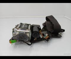 CINTURA DI SICUREZZA ANTERIORE DESTRA MERCEDES C20 - 8