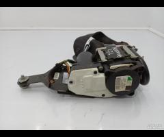 CINTURA DI SICUREZZA ANTERIORE DESTRA MERCEDES C20 - 11