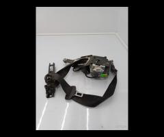 CINTURA DI SICUREZZA ANTERIORE DESTRA MERCEDES C20 - 23