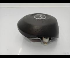 AIRBAG VOLANTE MAZDA 6 III 2016 TG11A02001 WA2 - 6