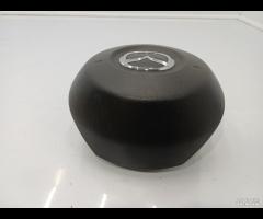 AIRBAG VOLANTE MAZDA 6 III 2016 TG11A02001 WA2 - 7
