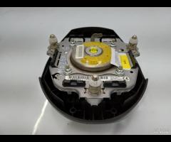 AIRBAG VOLANTE MAZDA 6 III 2016 TG11A02001 WA2 - 9
