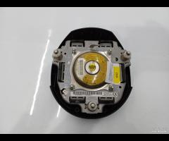 AIRBAG VOLANTE MAZDA 6 III 2016 TG11A02001 WA2 - 10
