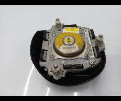 AIRBAG VOLANTE MAZDA 6 III 2016 TG11A02001 WA2 - 11