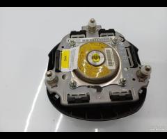 AIRBAG VOLANTE MAZDA 6 III 2016 TG11A02001 WA2 - 12