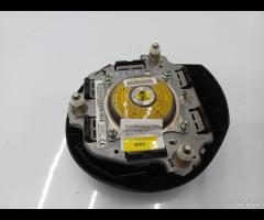 AIRBAG VOLANTE MAZDA 6 III 2016 TG11A02001 WA2 - 13