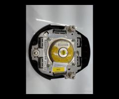 AIRBAG VOLANTE MAZDA 6 III 2016 TG11A02001 WA2 - 15