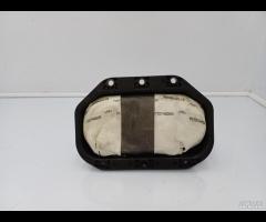 AIRBAG CRUSCOTTO LATO PASSEGGERO OPEL ASTRA J 2012 - 1