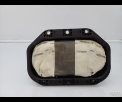 AIRBAG CRUSCOTTO LATO PASSEGGERO OPEL ASTRA J 2012 - 2