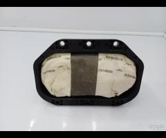 AIRBAG CRUSCOTTO LATO PASSEGGERO OPEL ASTRA J 2012 - 3