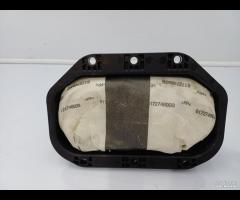 AIRBAG CRUSCOTTO LATO PASSEGGERO OPEL ASTRA J 2012 - 4