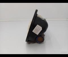 AIRBAG CRUSCOTTO LATO PASSEGGERO OPEL ASTRA J 2012 - 5